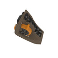 RE576340: Fits John Deere RE576340 Engine Speed Control – Genuine OEM