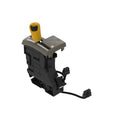 RE576343: Fits John Deere RE576343 Control – Genuine OEM