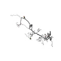 RE576352: Fits John Deere RE576352 Wiring Harness – Genuine OEM