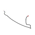 RE576371: Fits John Deere RE576371 Battery Cable, Length 3348 mm – Genuine OEM