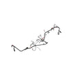 RE576477: Fits John Deere RE576477 Engine Wiring Harness – Genuine OEM