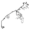 RE576482: Fits John Deere RE576482 ACS™ Chassis Wiring Harness with Backup Pump and Front Hitch, FT4 – Genuine OEM