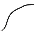 RE576497: Fits John Deere RE576497 Engine Fuel Supply Hose – Genuine OEM