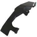 RE576516: Fits John Deere RE576516 Deflector, 13.5 Liter, T4 – Genuine OEM