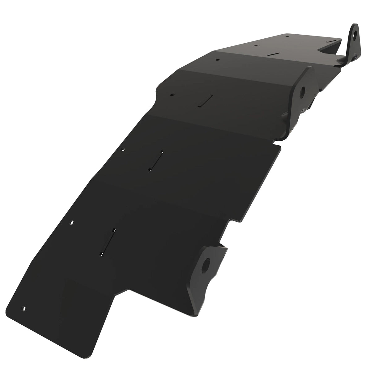 RE576517: Fits John Deere RE576517 Air Filter Deflector – Genuine OEM