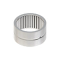 RE57653: Fits John Deere RE57653 Double Row Tapered Roller Bearing – Genuine OEM