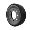 RE576549: Fits John Deere RE576549 Mid-Roller Assembly – Genuine OEM