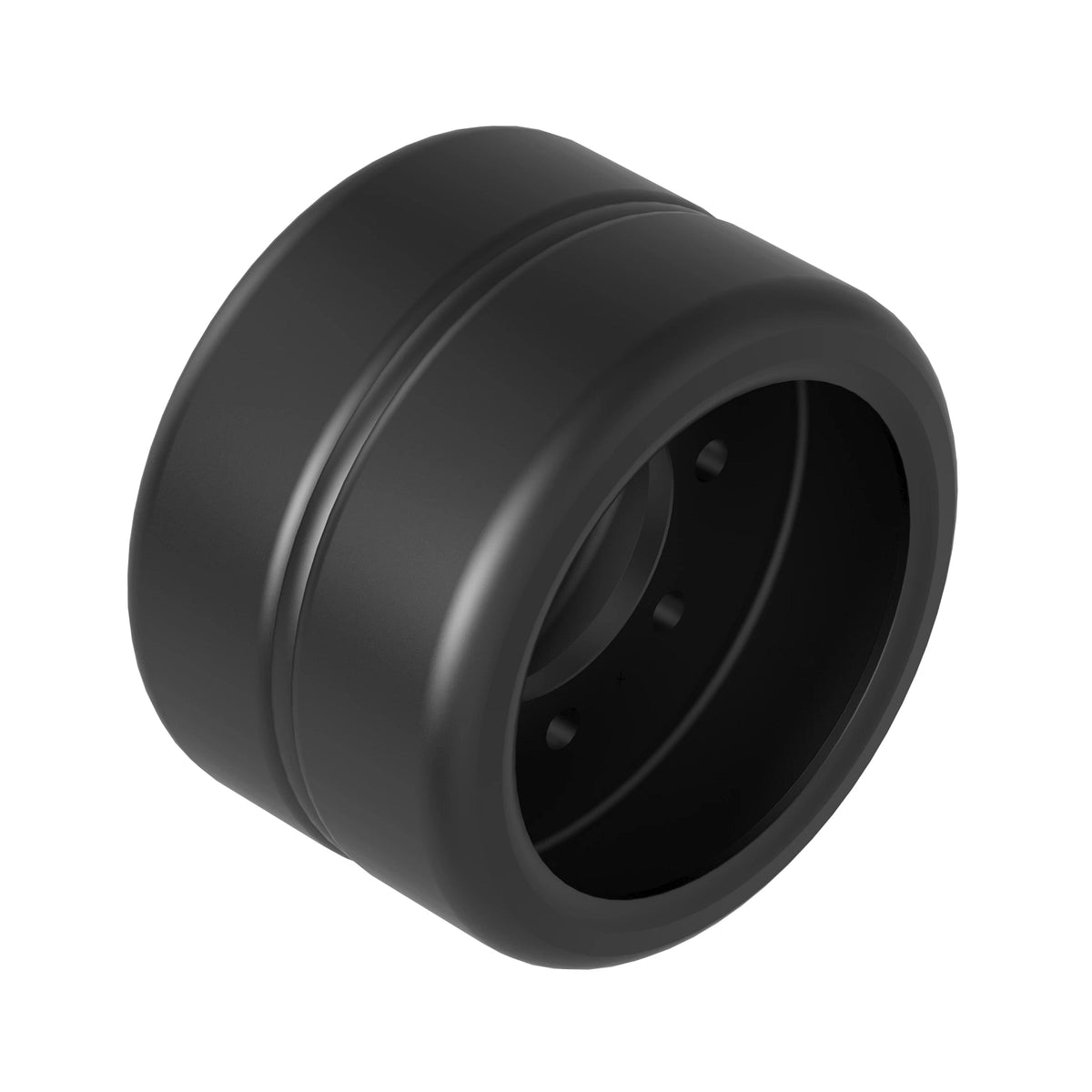 RE576550: Fits John Deere RE576550 Mid-Roller Assembly – Genuine OEM