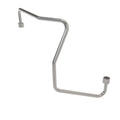 RE576580: Fits John Deere RE576580 Brake Valve to Differential Case Oil Line – Genuine OEM