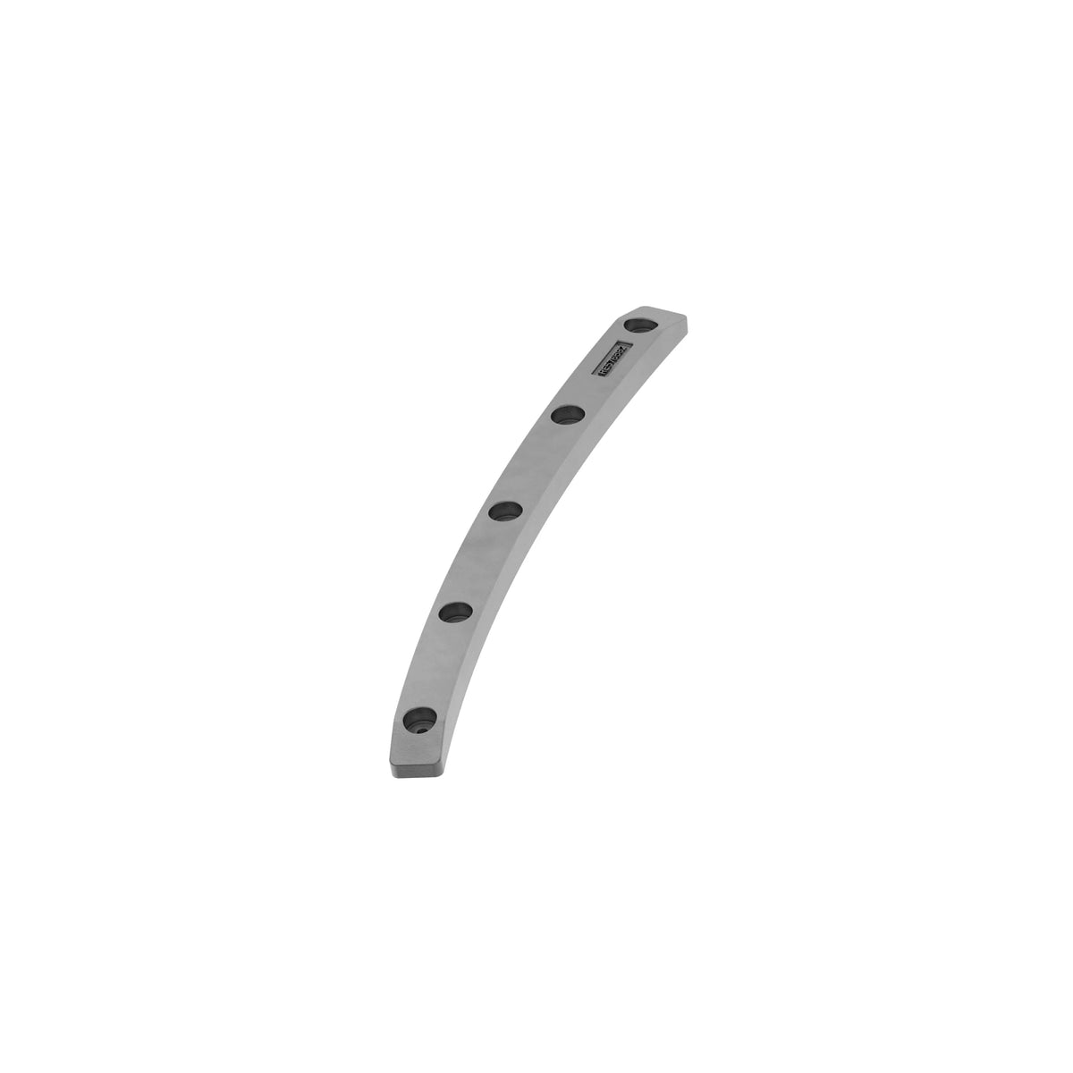 RE576582: Fits John Deere RE576582 Fixed Panel Seal – Genuine OEM