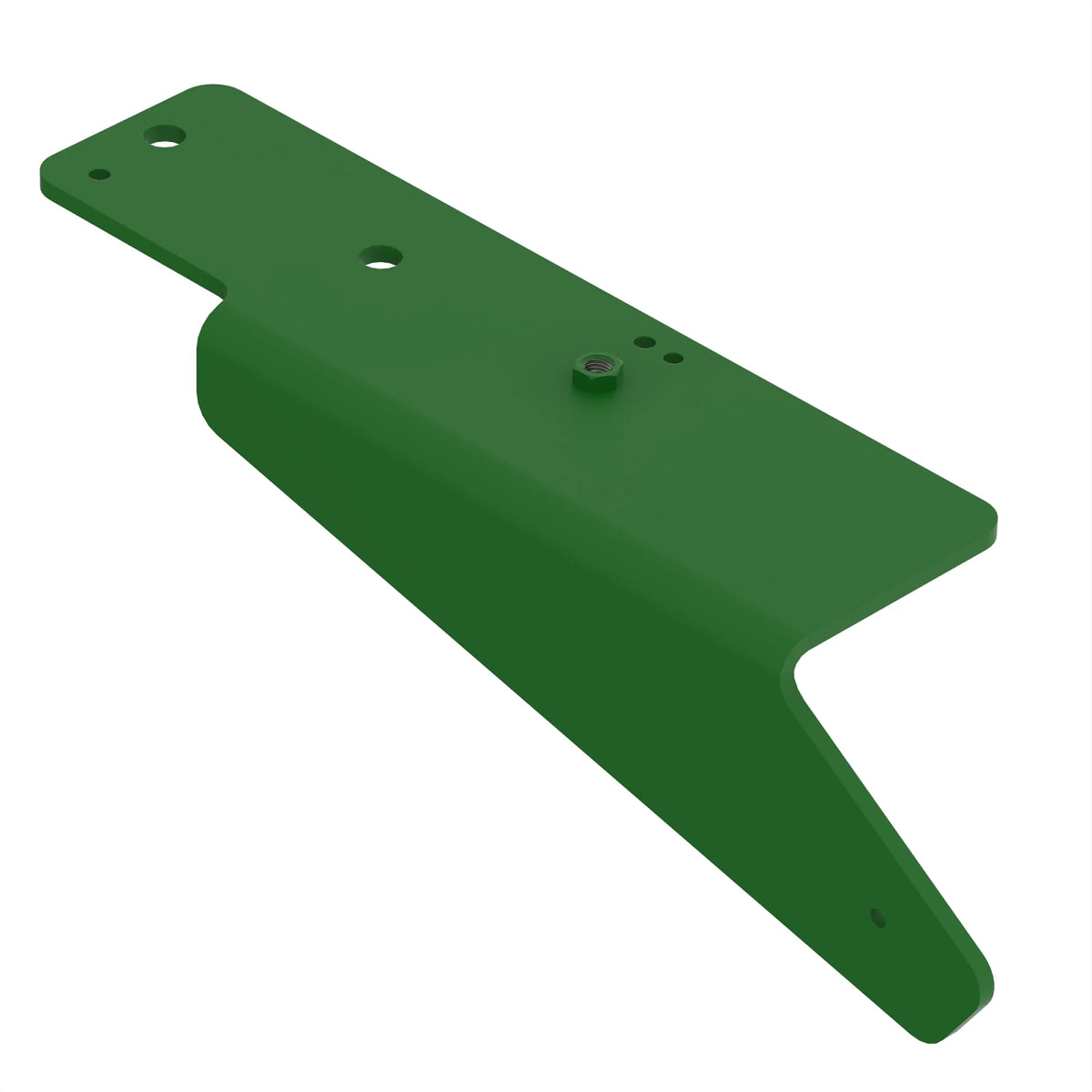 RE576623: Fits John Deere RE576623 Bracket – Genuine OEM