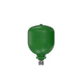 RE576625: Fits John Deere RE576625 Hydraulic Accumulator – Genuine OEM