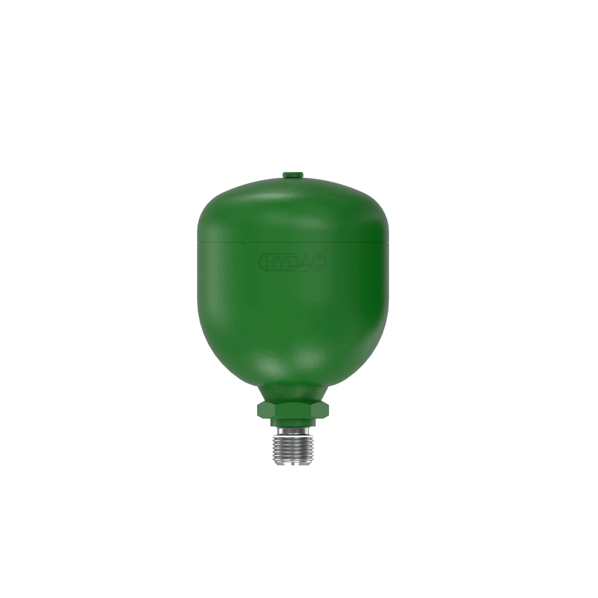 RE576625: Fits John Deere RE576625 Hydraulic Accumulator – Genuine OEM