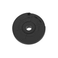 RE576729: Fits John Deere RE576729 PTO Drive Gear – Genuine OEM