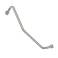 RE576757: Fits John Deere RE576757 Transmission Cooler to Cooler Bypass Oil Line – Genuine OEM