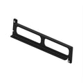 RE576777: Fits John Deere RE576777 Scraper Accumulator Support – Genuine OEM