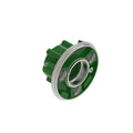 RE576830: Fits John Deere RE576830 Fan Driver Housing – Genuine OEM