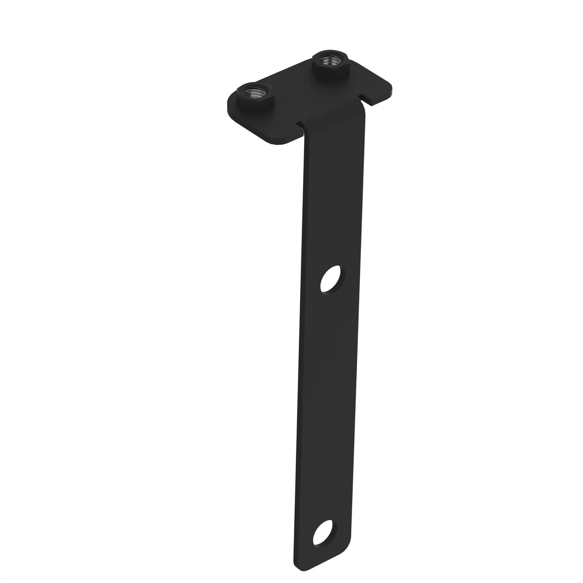 RE576875: Fits John Deere RE576875 Debris Shield Bracket – Genuine OEM