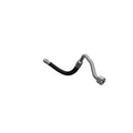 RE576898: Fits John Deere RE576898 Hydraulic Hose – Genuine OEM