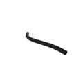 RE576899: Fits John Deere RE576899 Hydraulic Hose – Genuine OEM