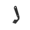 RE576918: Fits John Deere RE576918 Oil Line Bracket – Genuine OEM