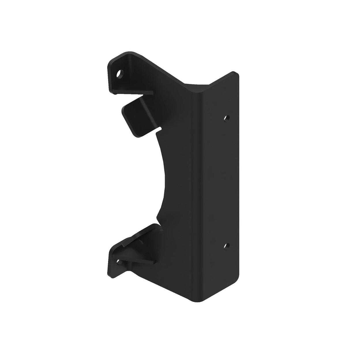 RE576922: Fits John Deere RE576922 Support – Genuine OEM