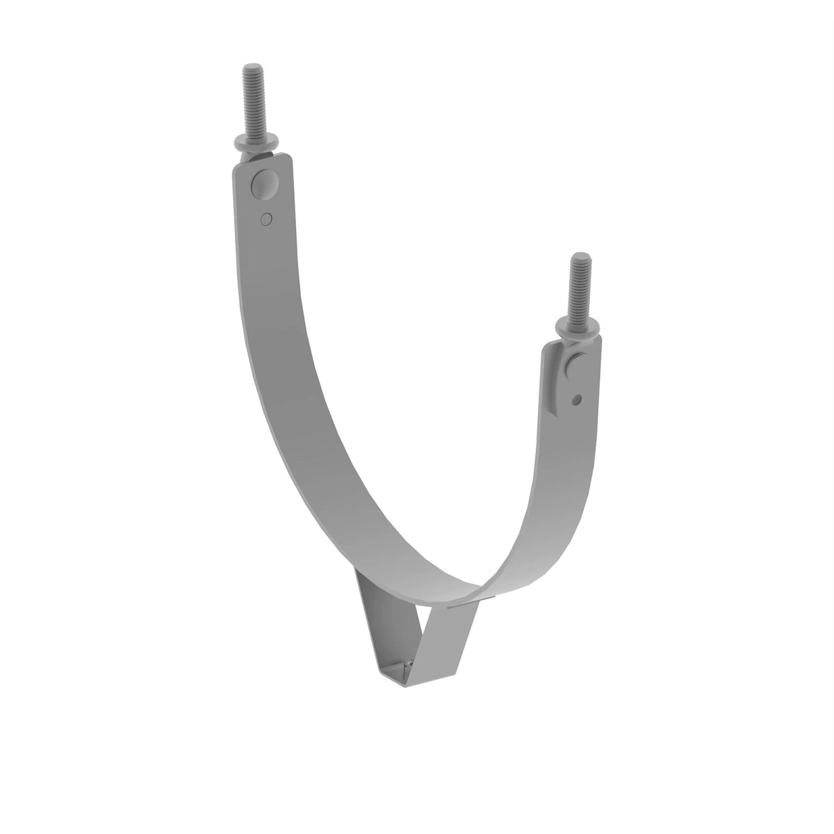 RE576924: Fits John Deere RE576924 Strap – Genuine OEM