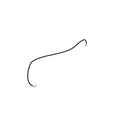 RE576932: Fits John Deere RE576932 Hydraulic Hose – Genuine OEM