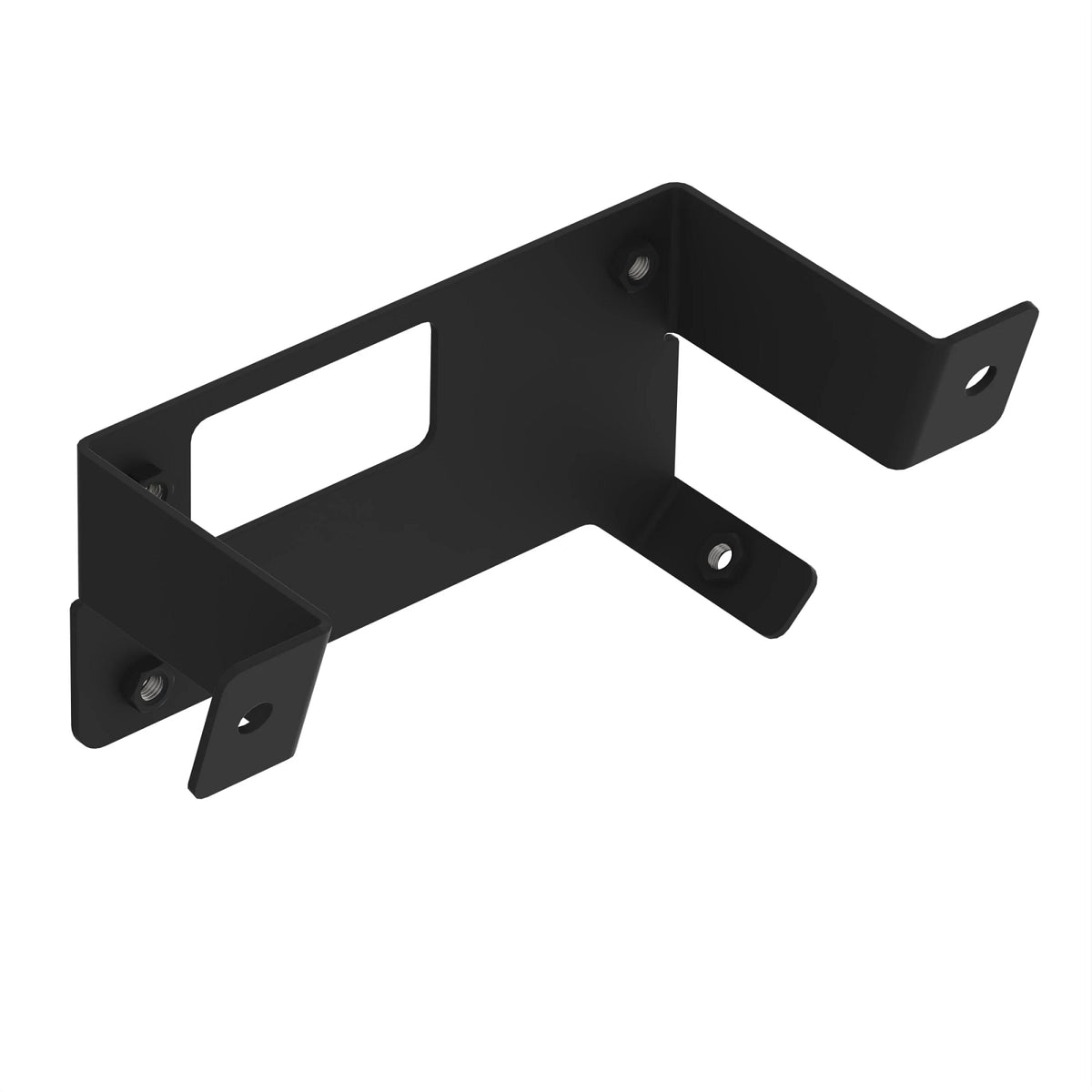 RE576955: Fits John Deere RE576955 Fuse Holder Bracket – Genuine OEM