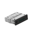 RE576957: Fits John Deere RE576957 Basic Version Radio without CD-Player – Genuine OEM