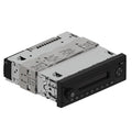 RE576958: Fits John Deere RE576958 Basic Version Radio with CD-Player – Genuine OEM