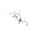 RE577022: Fits John Deere RE577022 Final Tier 4 Chassis Wiring Harness – Genuine OEM