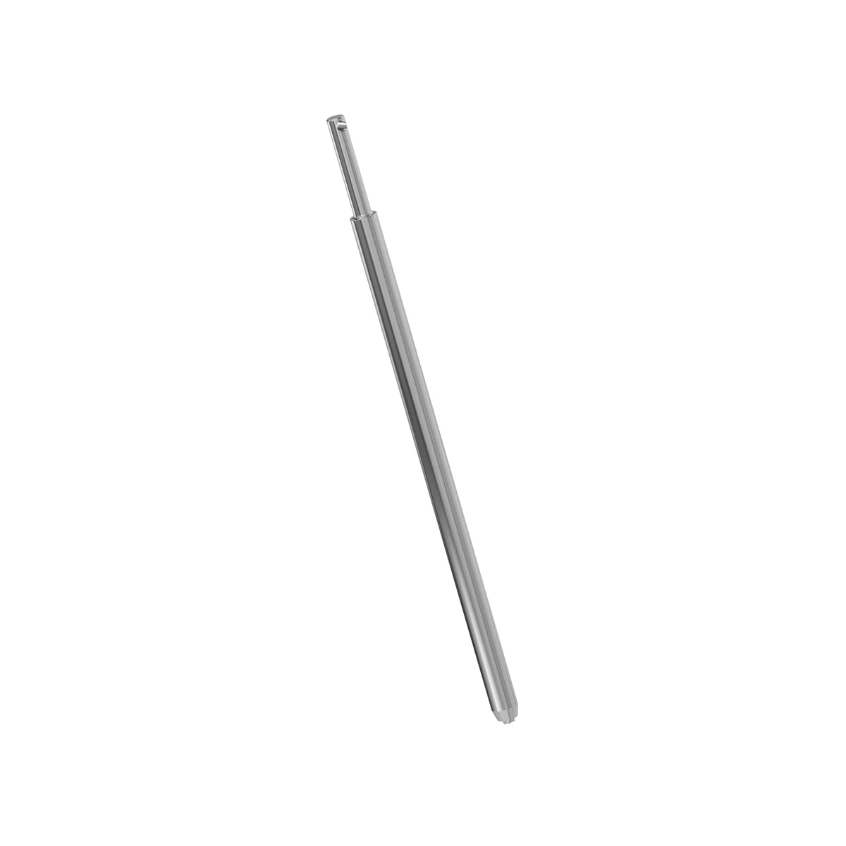RE577031: Fits John Deere RE577031 Brake Pedal Push Rod with Dampener – Genuine OEM