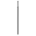 RE577032: Fits John Deere RE577032 Push Rod – Genuine OEM