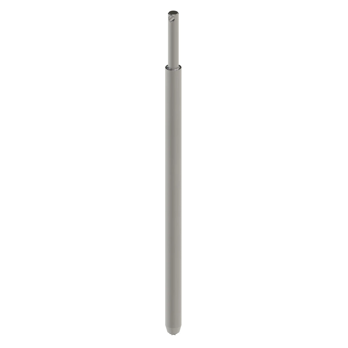 RE577032: Fits John Deere RE577032 Push Rod – Genuine OEM