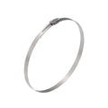 RE577068: Fits John Deere RE577068 Worm Gear Hose Clamp – Genuine OEM