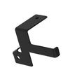 RE577073: Fits John Deere RE577073 Bracket, Loop Override – Genuine OEM
