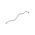 RE577084: Fits John Deere RE577084 Transmission Oil Line – Genuine OEM