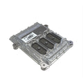RE577140: Fits John Deere RE577140 Engine Controller – Genuine OEM