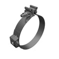 RE577145: Fits John Deere RE577145 Circular Mount Clamp – Genuine OEM
