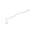 RE577158: Fits John Deere RE577158 PTO Supply Oil Line – Genuine OEM