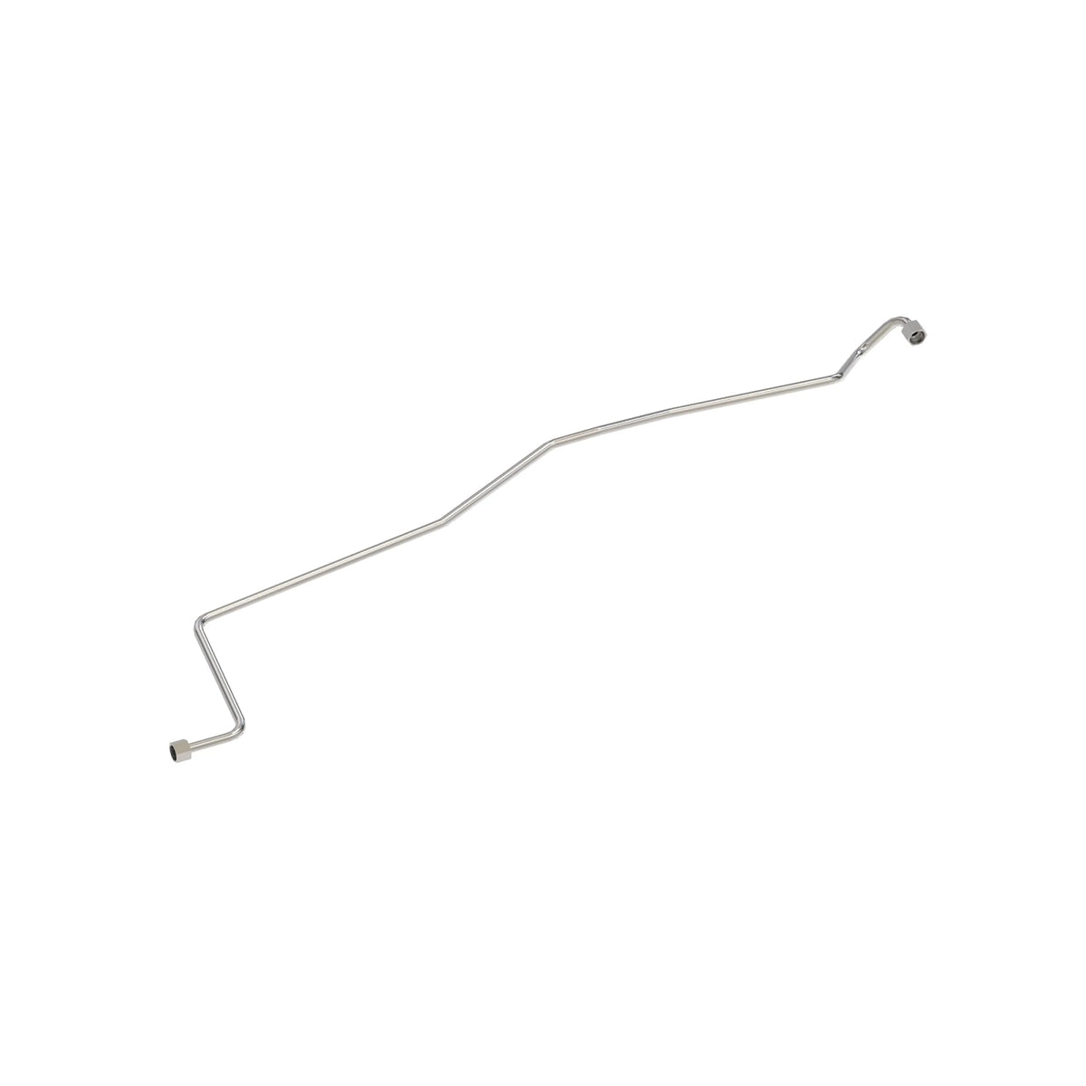 RE577158: Fits John Deere RE577158 PTO Supply Oil Line – Genuine OEM