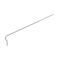 RE577160: Fits John Deere RE577160 Coolant Supply Line – Genuine OEM