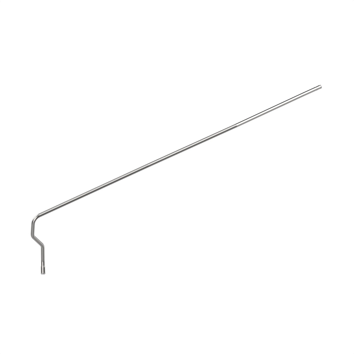 RE577160: Fits John Deere RE577160 Coolant Supply Line – Genuine OEM