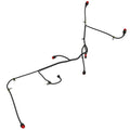RE577164: Fits John Deere RE577164 Chassis Wiring Harness – Genuine OEM