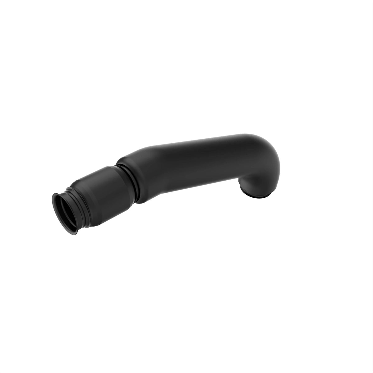 RE577172: Fits John Deere RE577172 Flexible Elbow Exhaust Pipe, Turbo Outlet – Genuine OEM