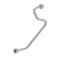 RE577175: Fits John Deere RE577175 ILS™ Manifold to Accumulator Oil Line – Genuine OEM