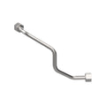 RE577178: Fits John Deere RE577178 ILS Accumulator Oil Line, Left Side – Genuine OEM