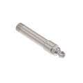 RE577179: Fits John Deere RE577179 Lubrication Fitting – Genuine OEM