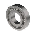 RE577180: Fits John Deere RE577180 Ball Bearing – Genuine OEM